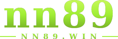 nn89 logo