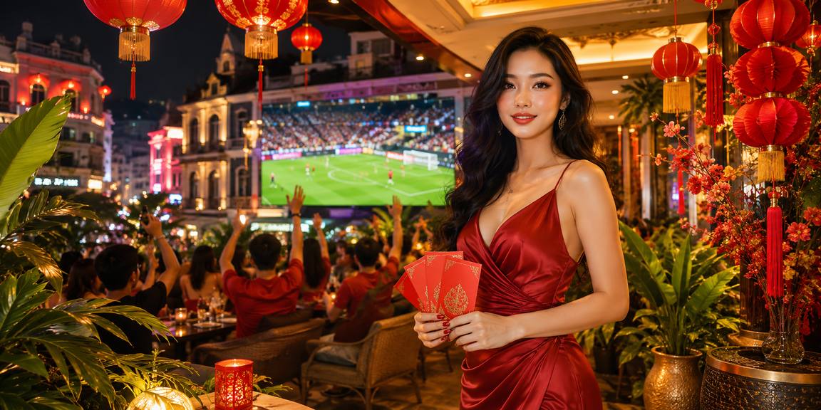 nn89 nn89 App — Sảnh casino trong lòng bàn tay bạn