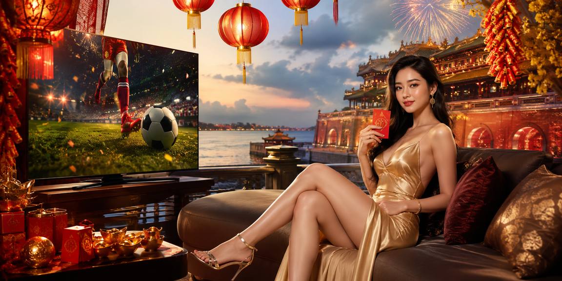 nn89 nn89 App mang lại gì cho bạn?