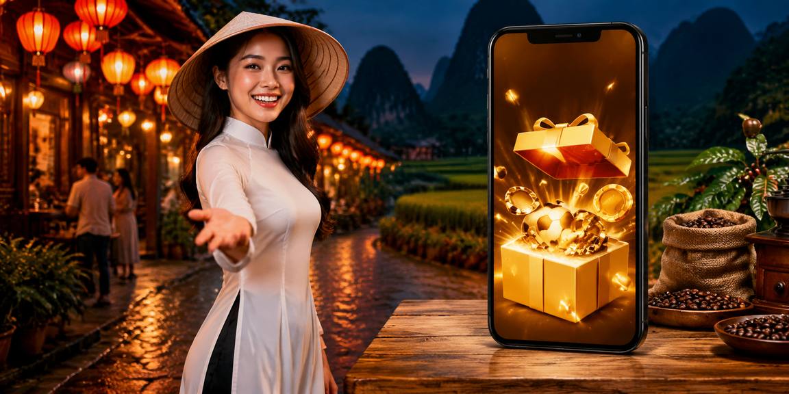nn89 Đăng ký nn89 — vào lobby trong vài bước