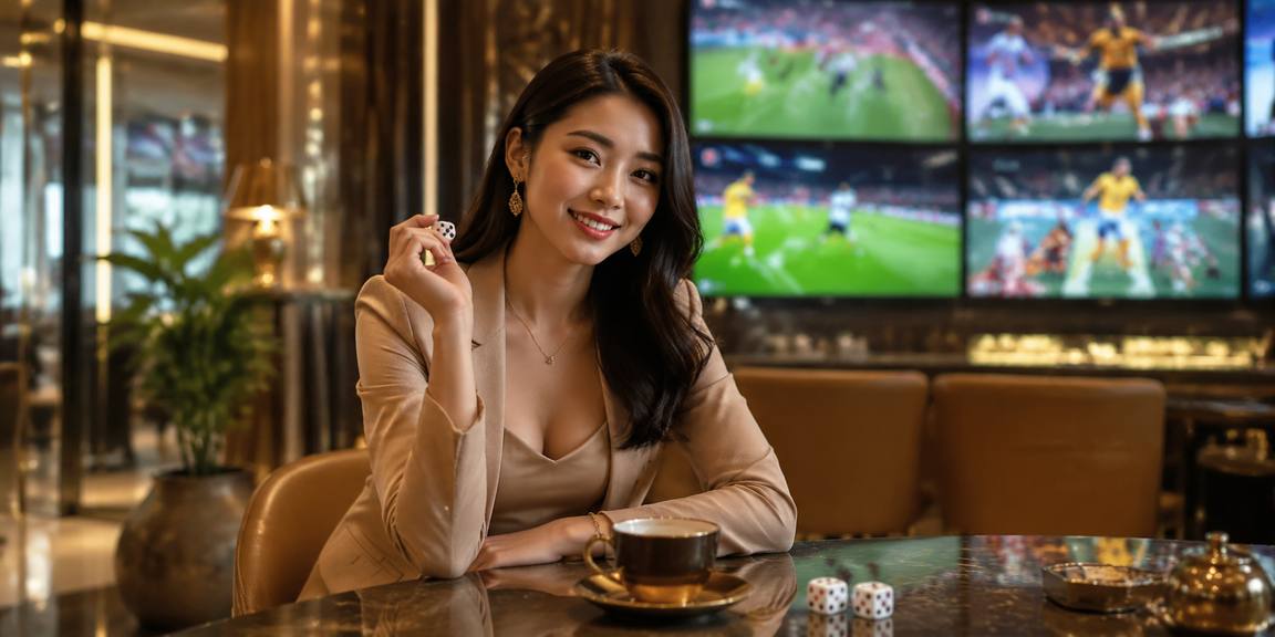 nn89 Hướng Dẫn Bảo Mật